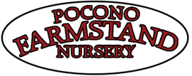Pocono Farmstand
